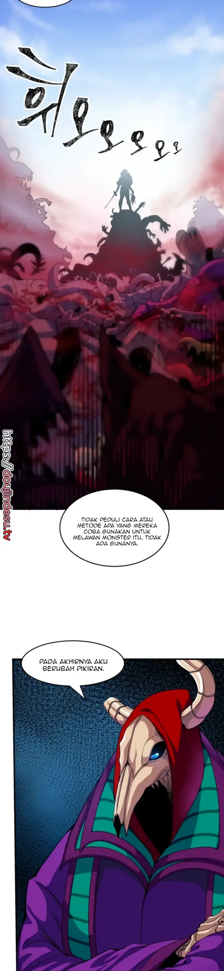 image-komik-fall-of-another-world-hero-isekai-short-story-chapter-01-21/43