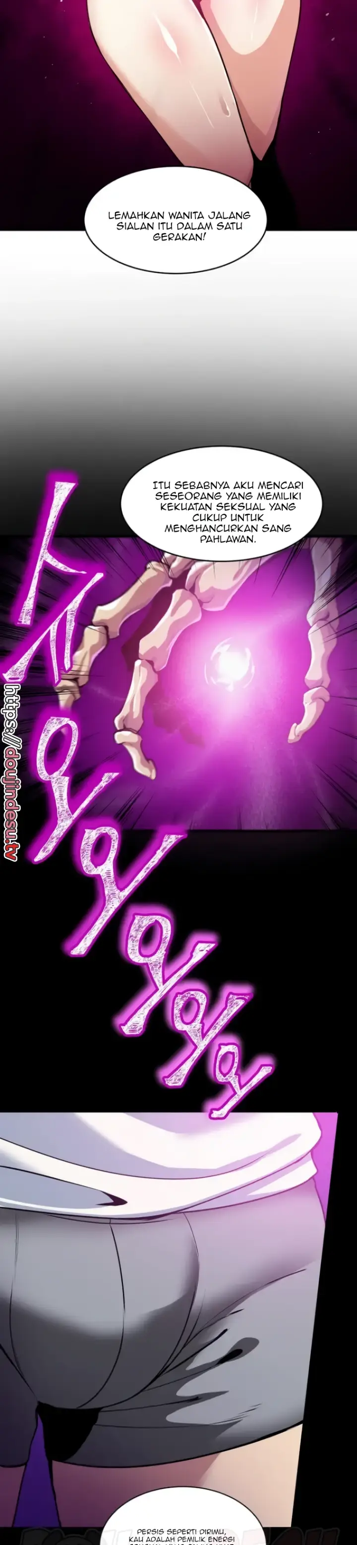 image-komik-fall-of-another-world-hero-isekai-short-story-chapter-01-23/43