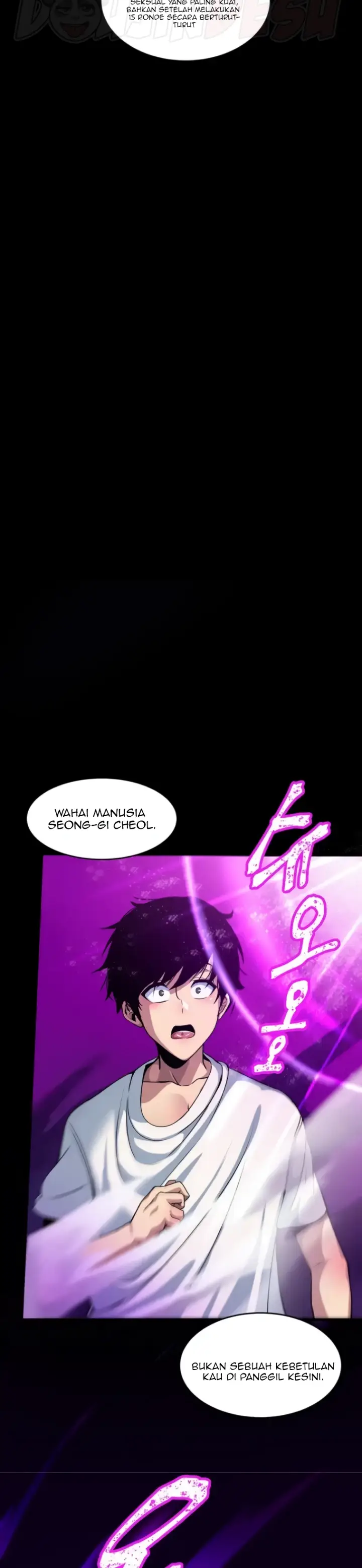 image-komik-fall-of-another-world-hero-isekai-short-story-chapter-01-24/43