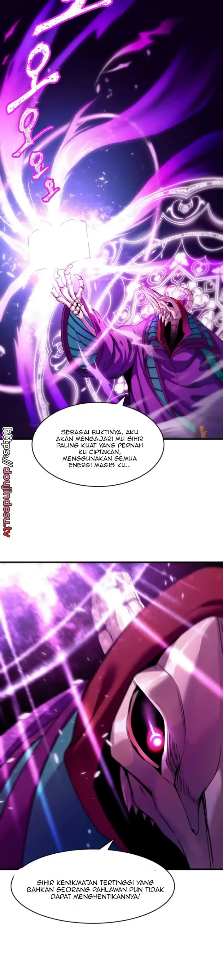 image-komik-fall-of-another-world-hero-isekai-short-story-chapter-01-25/43