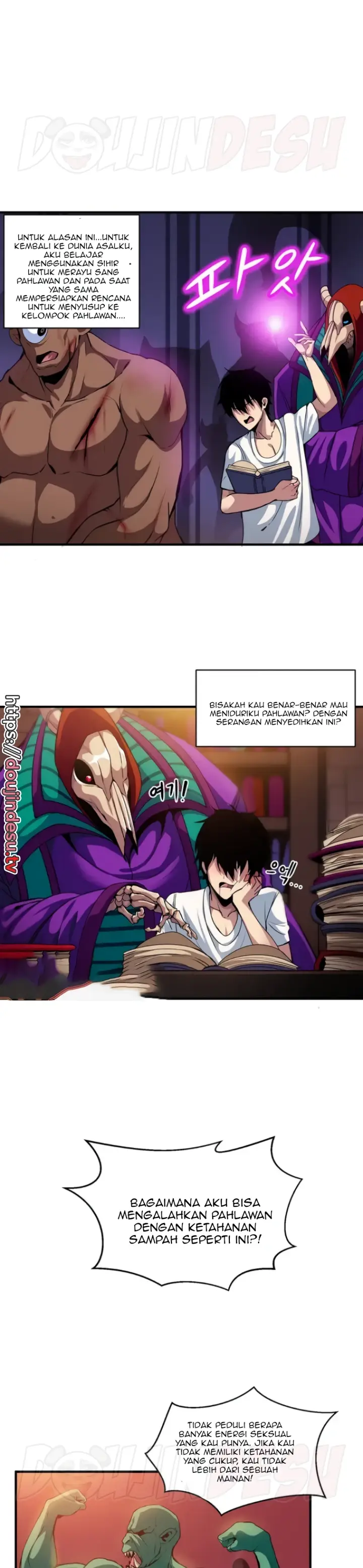 image-komik-fall-of-another-world-hero-isekai-short-story-chapter-01-26/43