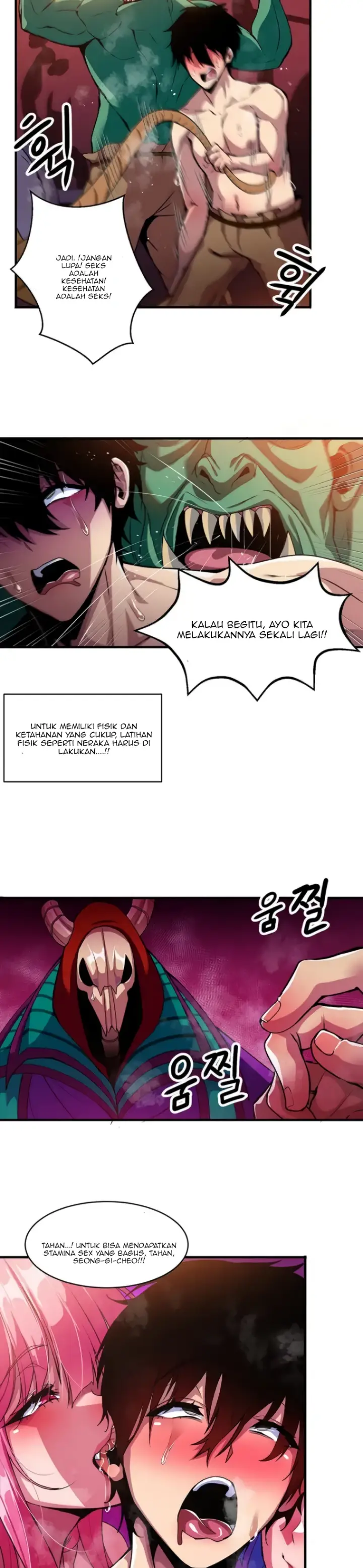 image-komik-fall-of-another-world-hero-isekai-short-story-chapter-01-27/43