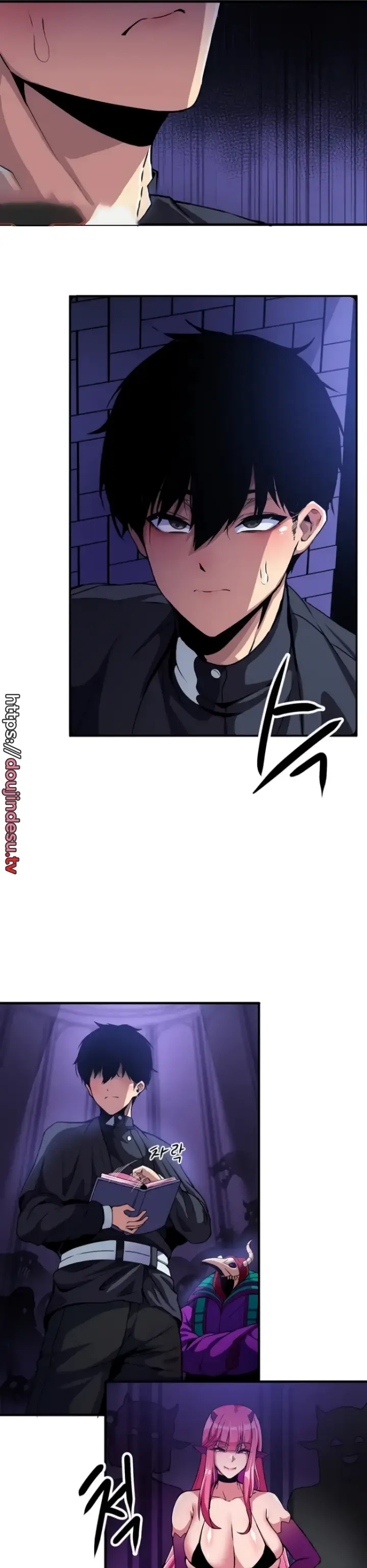 image-komik-fall-of-another-world-hero-isekai-short-story-chapter-01-30/43