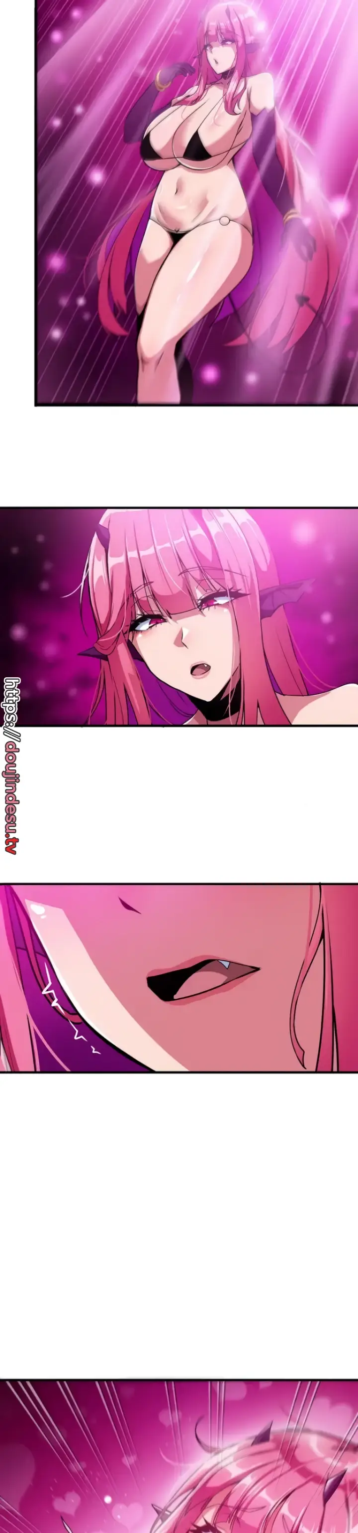 image-komik-fall-of-another-world-hero-isekai-short-story-chapter-01-32/43