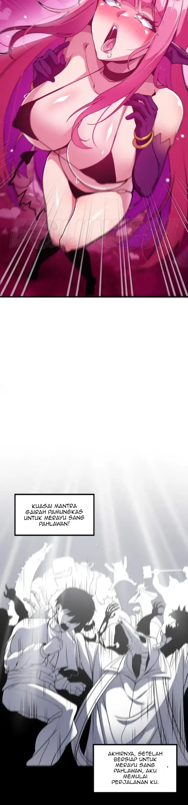 image-komik-fall-of-another-world-hero-isekai-short-story-chapter-01-33/43