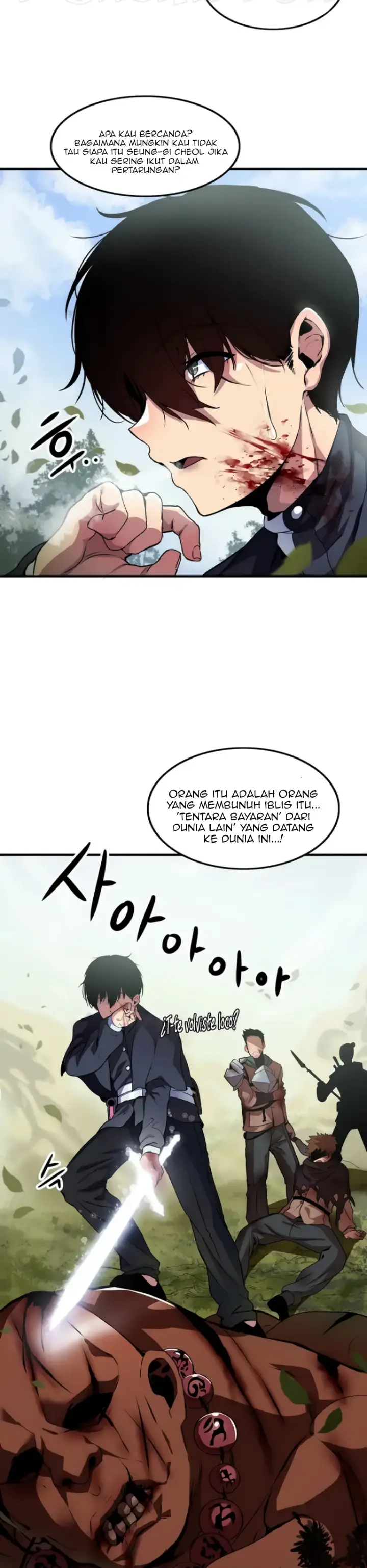 image-komik-fall-of-another-world-hero-isekai-short-story-chapter-01-35/43