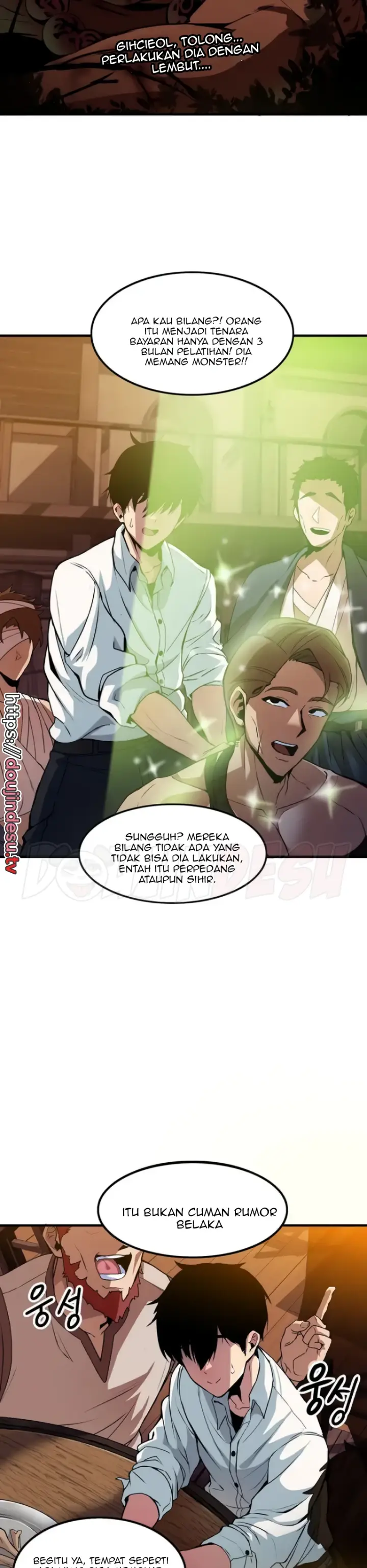 image-komik-fall-of-another-world-hero-isekai-short-story-chapter-01-36/43