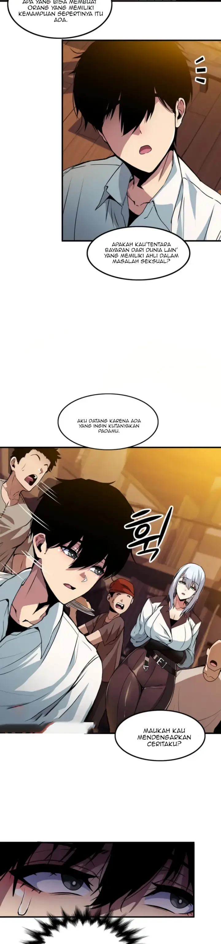 image-komik-fall-of-another-world-hero-isekai-short-story-chapter-01-37/43