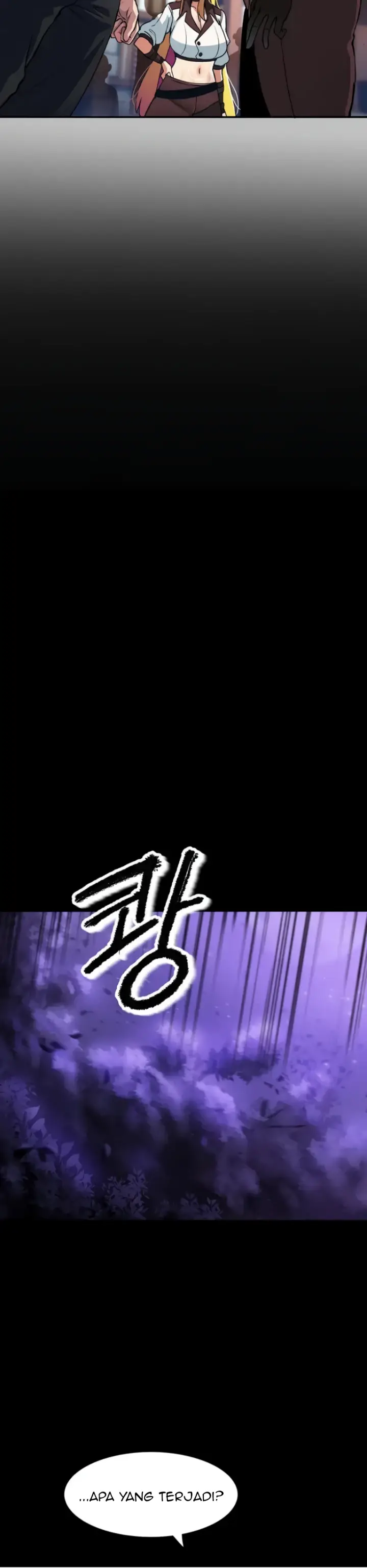 image-komik-fall-of-another-world-hero-isekai-short-story-chapter-01-39/43