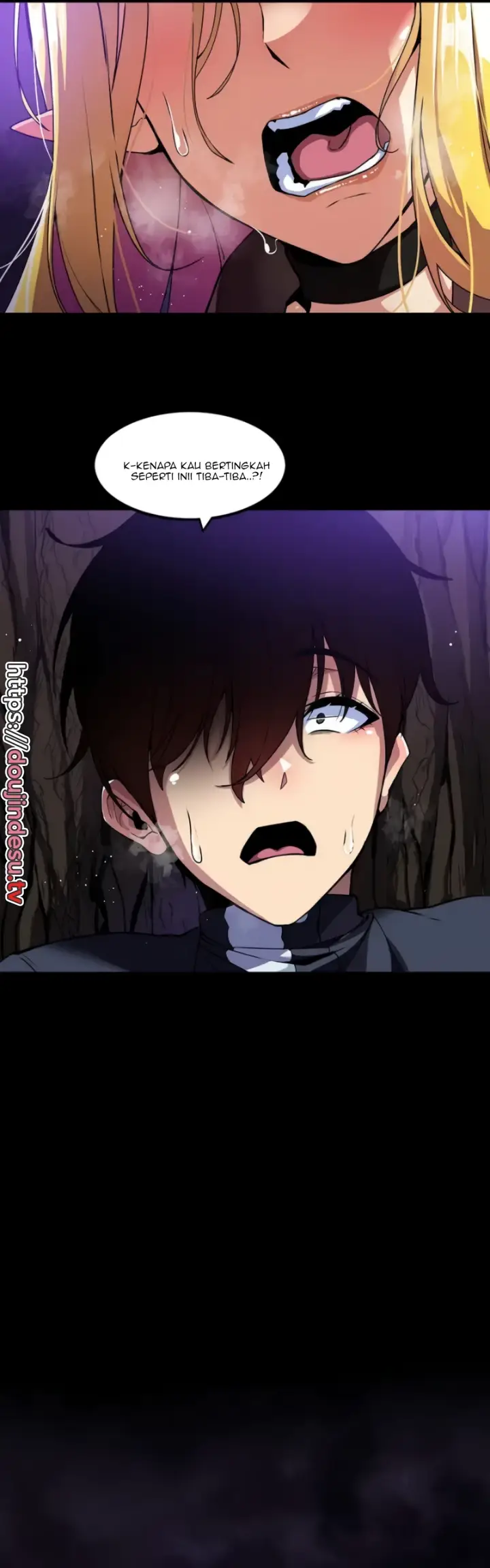 image-komik-fall-of-another-world-hero-isekai-short-story-chapter-01-40/43
