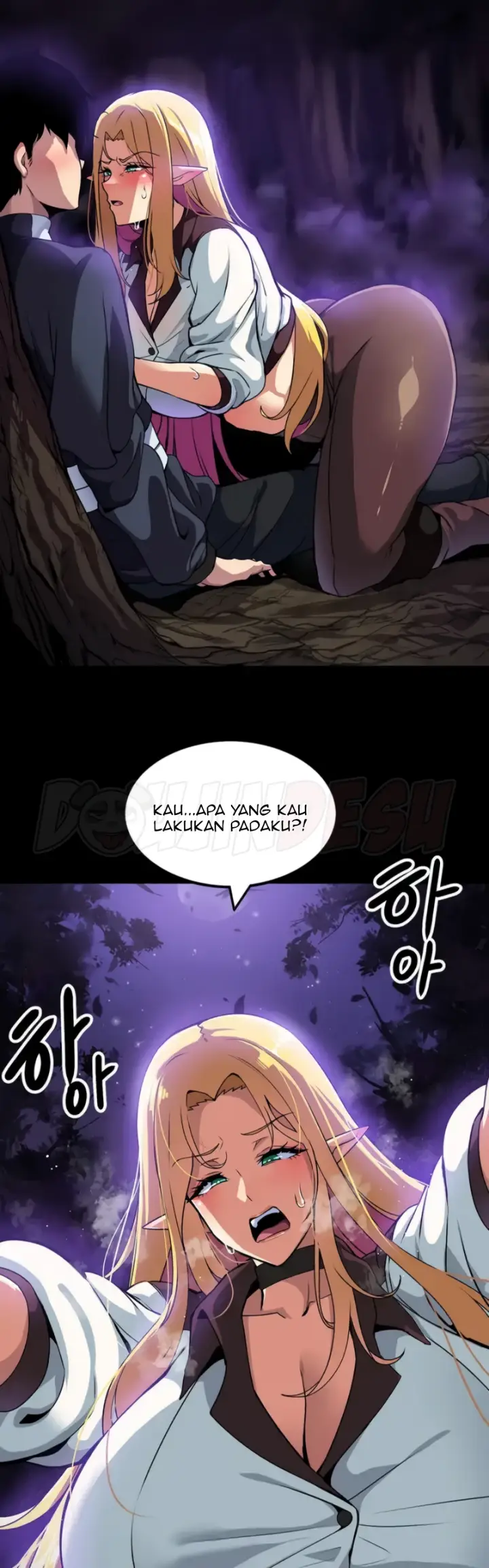 image-komik-fall-of-another-world-hero-isekai-short-story-chapter-01-41/43