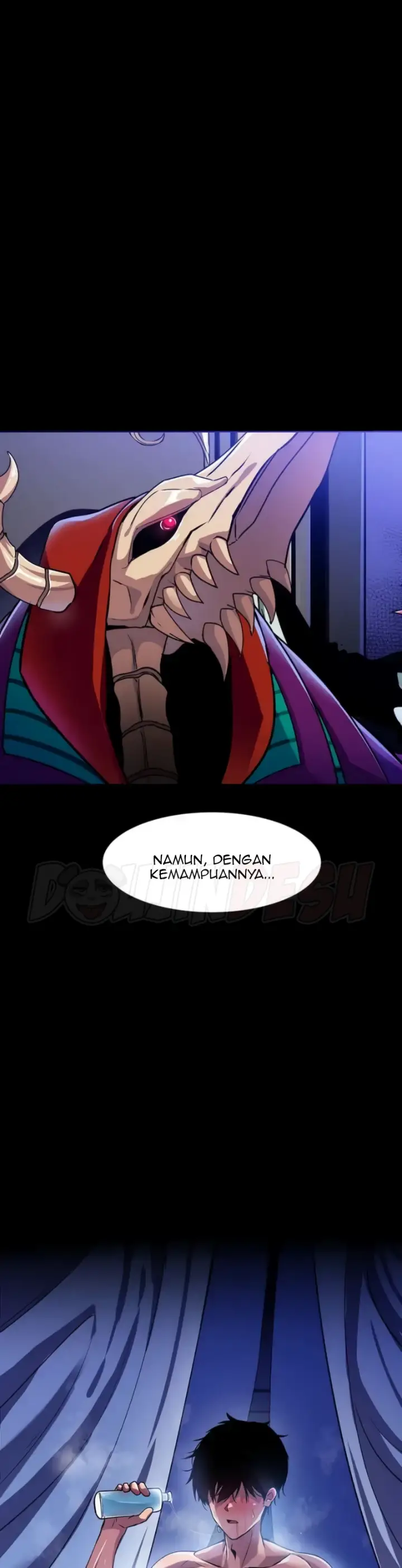 image-komik-fall-of-another-world-hero-isekai-short-story-chapter-02-2/41