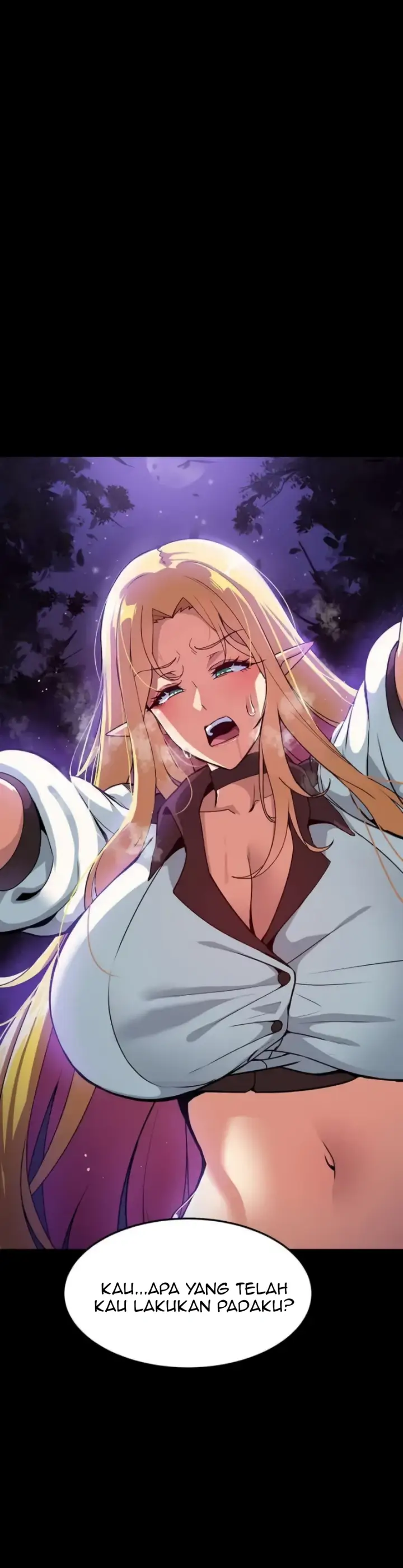 image-komik-fall-of-another-world-hero-isekai-short-story-chapter-02-4/41