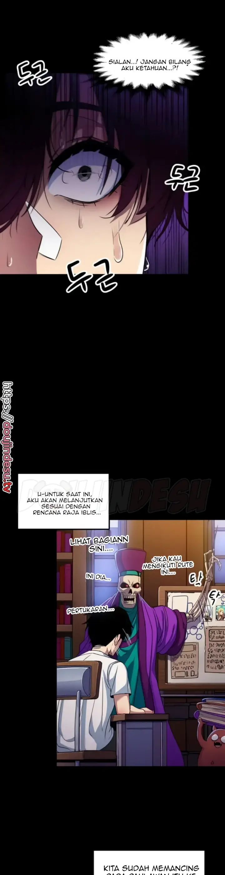image-komik-fall-of-another-world-hero-isekai-short-story-chapter-02-5/41
