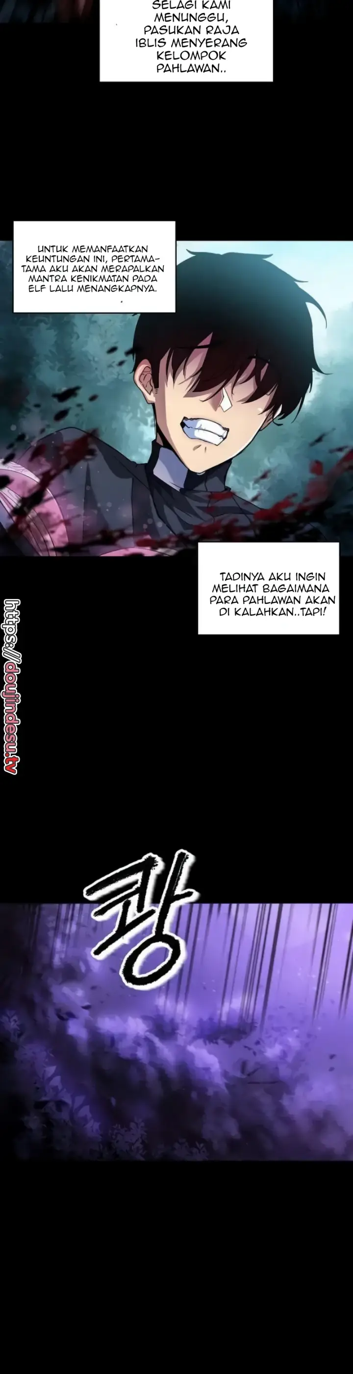 image-komik-fall-of-another-world-hero-isekai-short-story-chapter-02-7/41