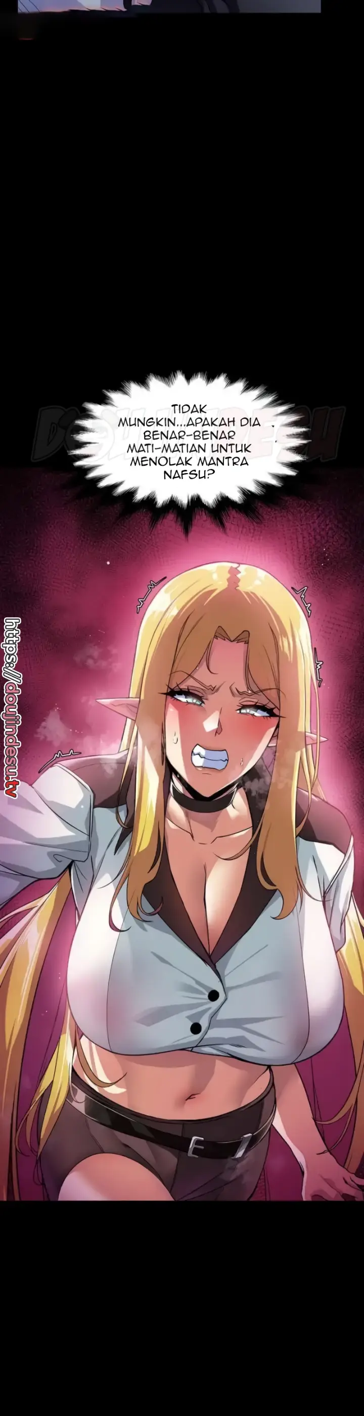 image-komik-fall-of-another-world-hero-isekai-short-story-chapter-02-9/41