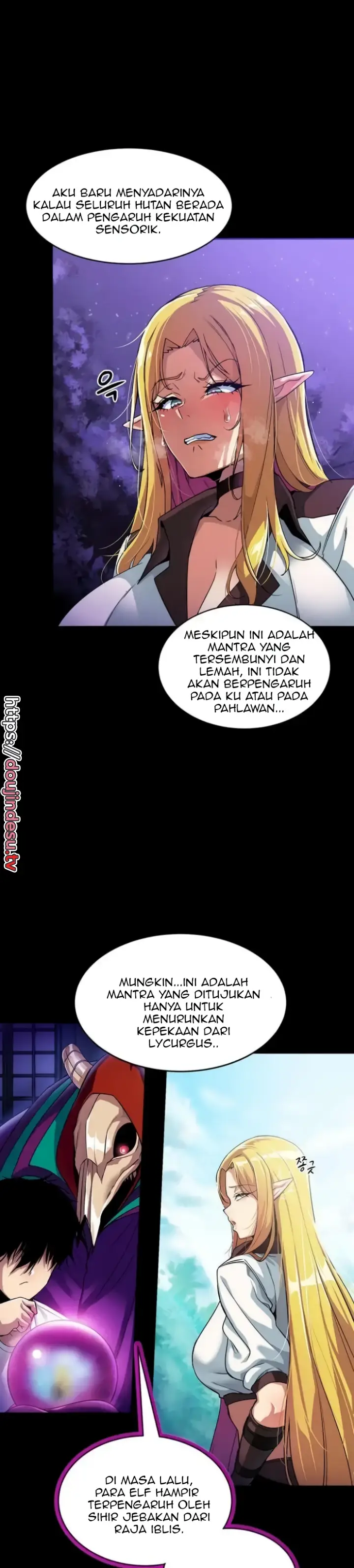 image-komik-fall-of-another-world-hero-isekai-short-story-chapter-02-11/41