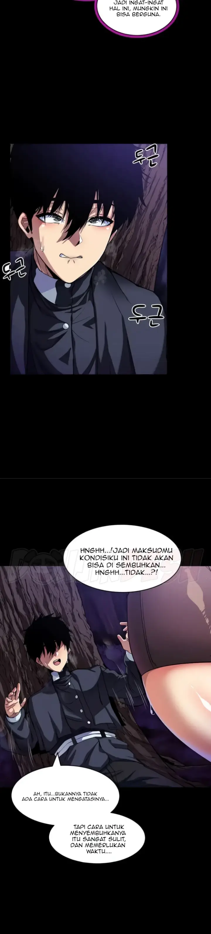 image-komik-fall-of-another-world-hero-isekai-short-story-chapter-02-12/41