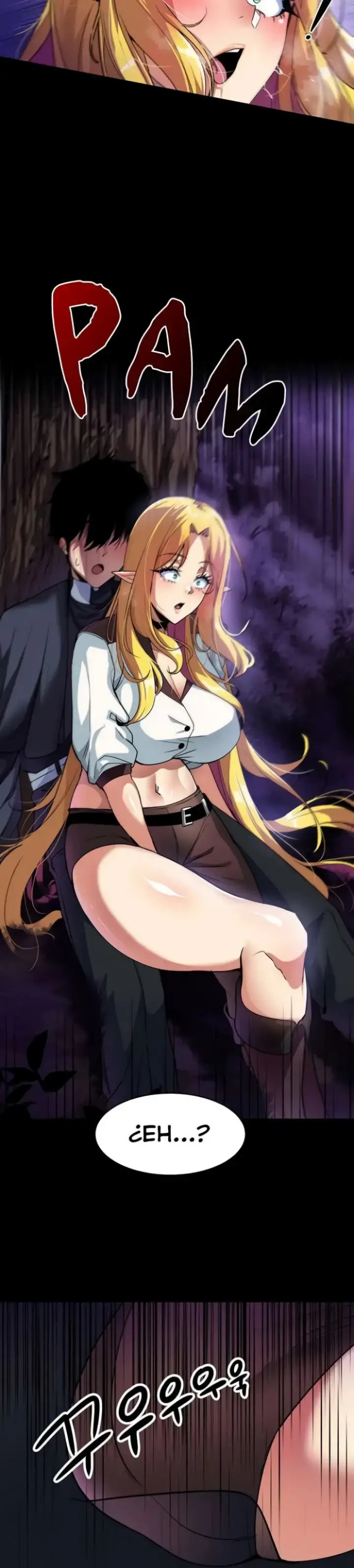 image-komik-fall-of-another-world-hero-isekai-short-story-chapter-02-14/41