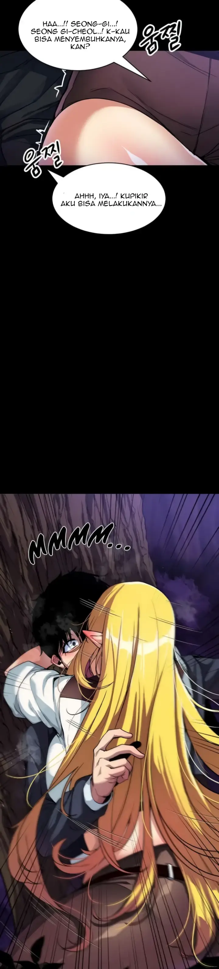 image-komik-fall-of-another-world-hero-isekai-short-story-chapter-02-16/41