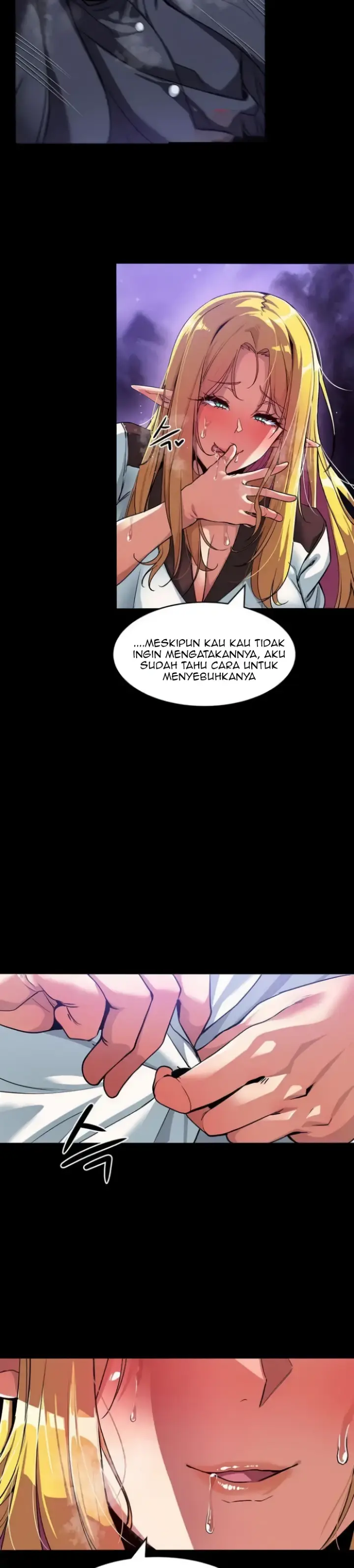 image-komik-fall-of-another-world-hero-isekai-short-story-chapter-02-18/41