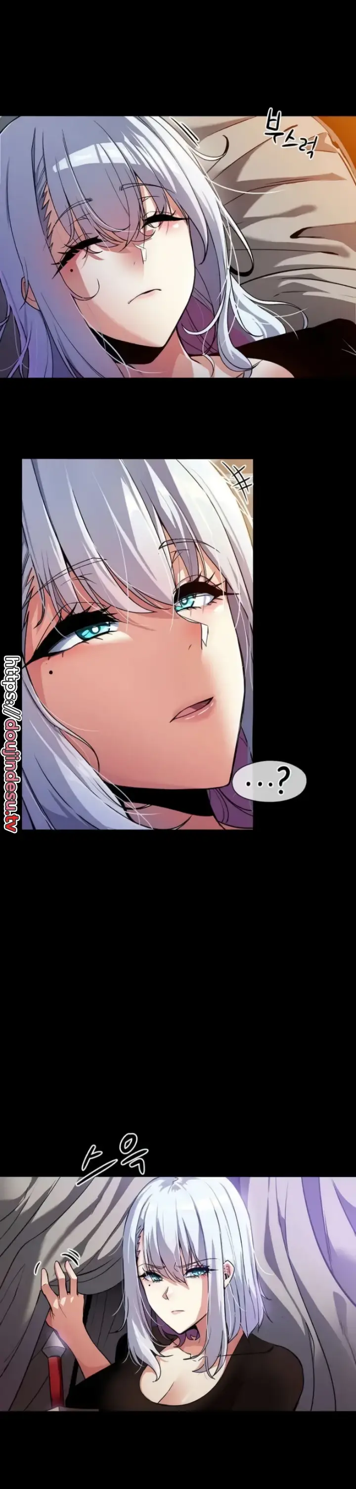 image-komik-fall-of-another-world-hero-isekai-short-story-chapter-02-20/41