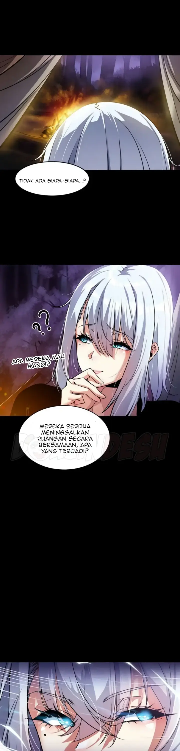 image-komik-fall-of-another-world-hero-isekai-short-story-chapter-02-21/41