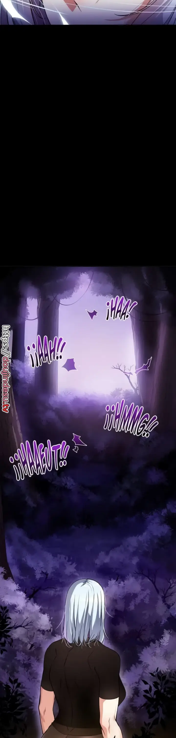 image-komik-fall-of-another-world-hero-isekai-short-story-chapter-02-22/41