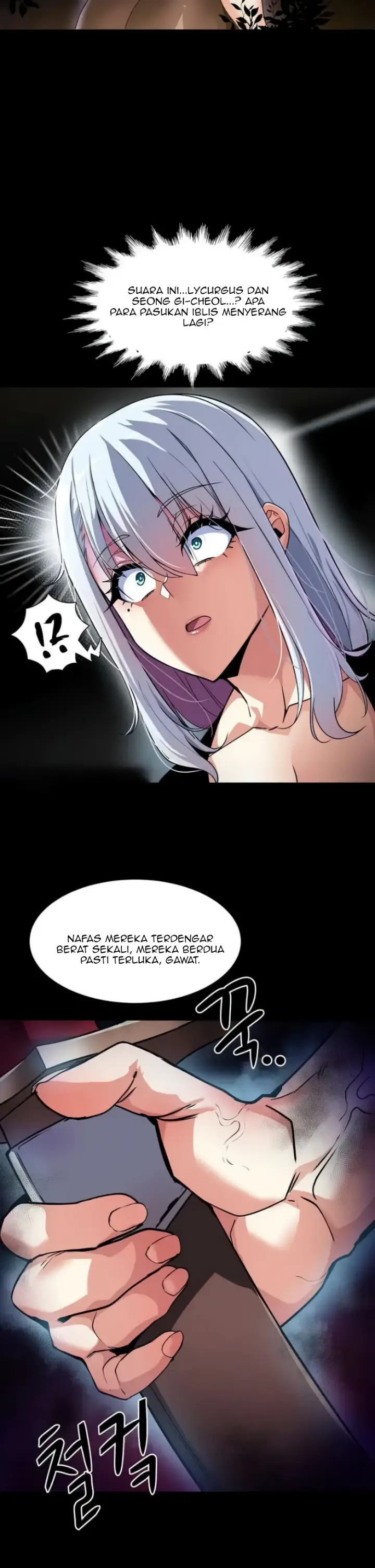 image-komik-fall-of-another-world-hero-isekai-short-story-chapter-02-23/41