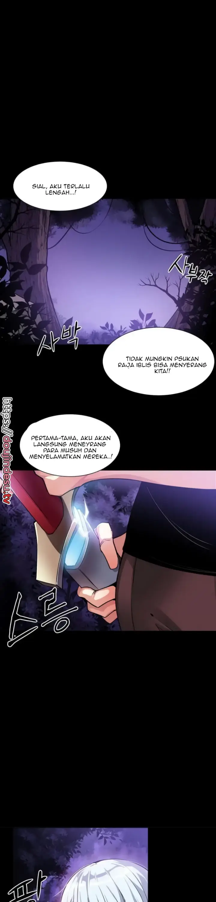 image-komik-fall-of-another-world-hero-isekai-short-story-chapter-02-24/41