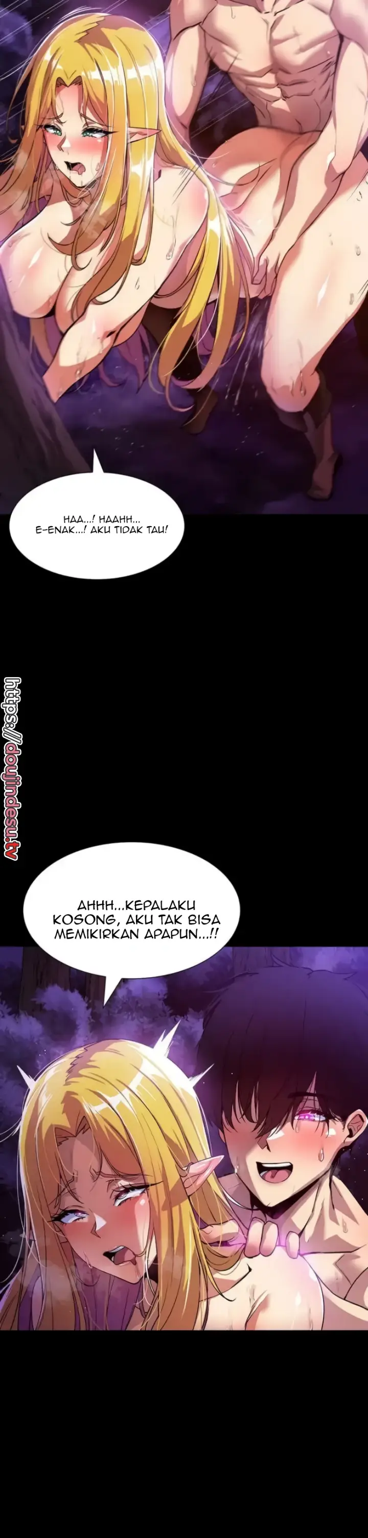 image-komik-fall-of-another-world-hero-isekai-short-story-chapter-02-26/41