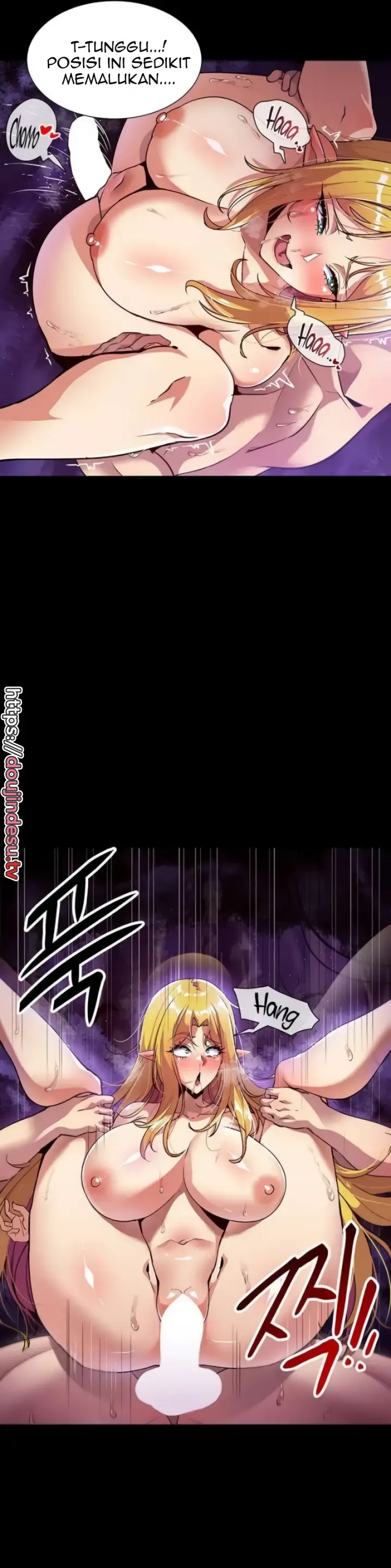 image-komik-fall-of-another-world-hero-isekai-short-story-chapter-02-30/41