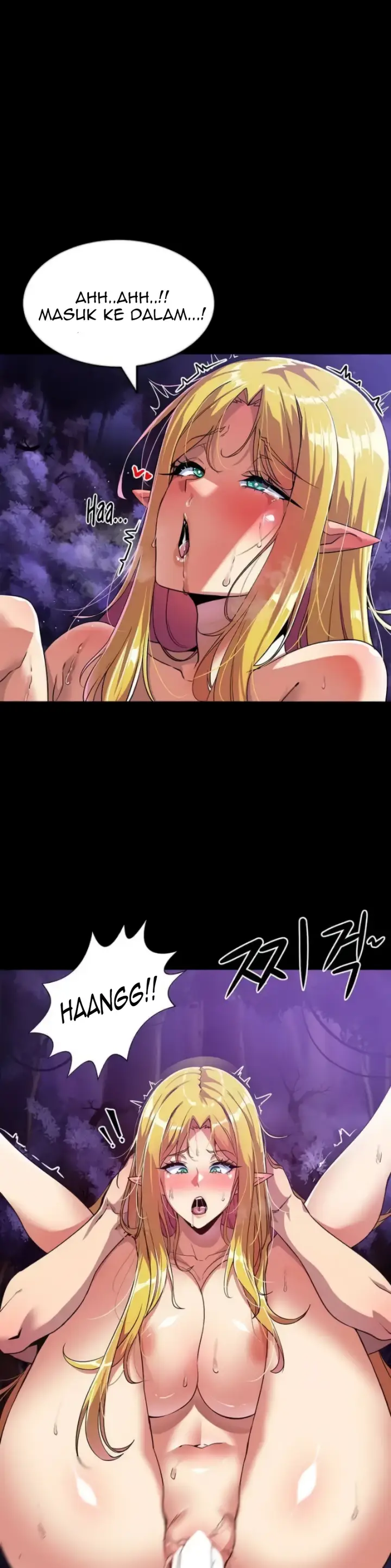 image-komik-fall-of-another-world-hero-isekai-short-story-chapter-02-31/41