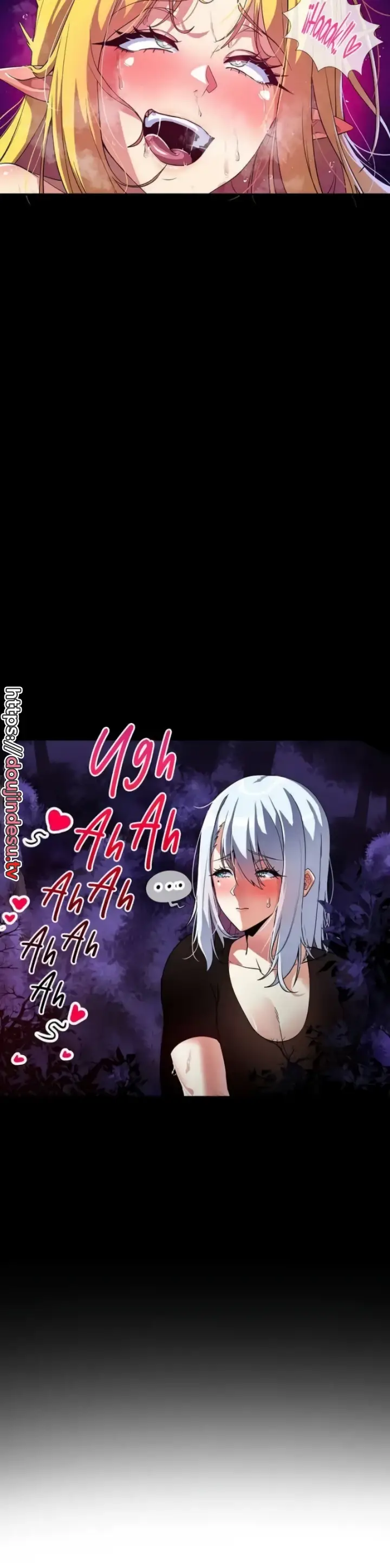 image-komik-fall-of-another-world-hero-isekai-short-story-chapter-02-36/41