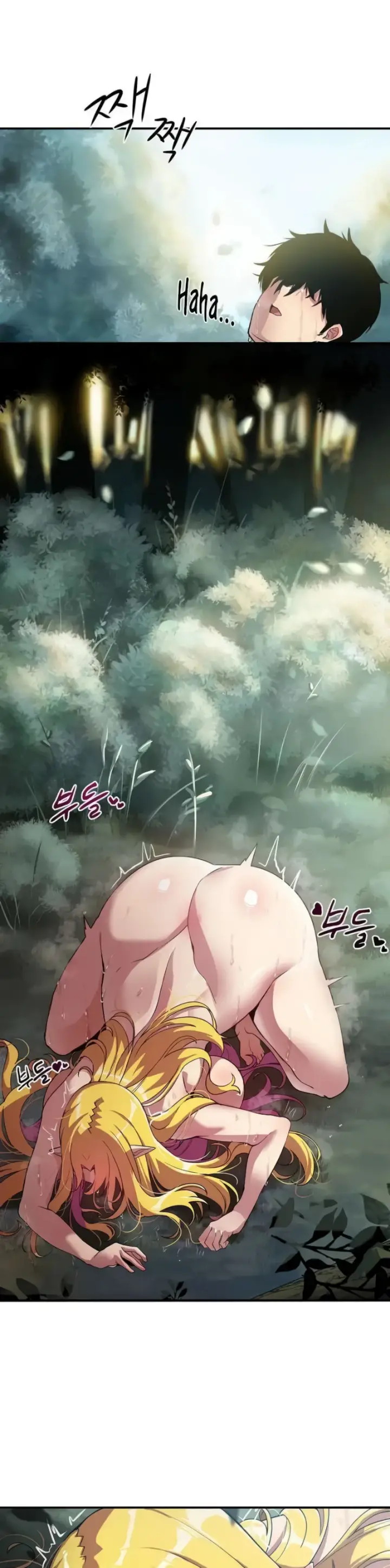 image-komik-fall-of-another-world-hero-isekai-short-story-chapter-02-37/41