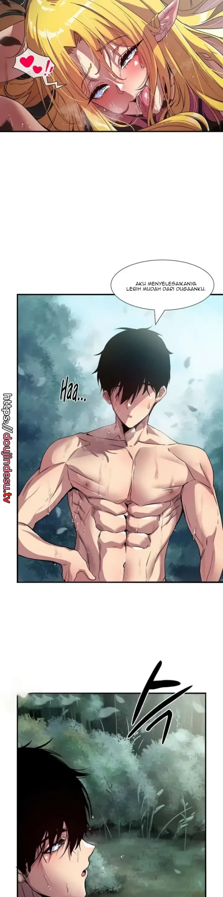 image-komik-fall-of-another-world-hero-isekai-short-story-chapter-02-38/41