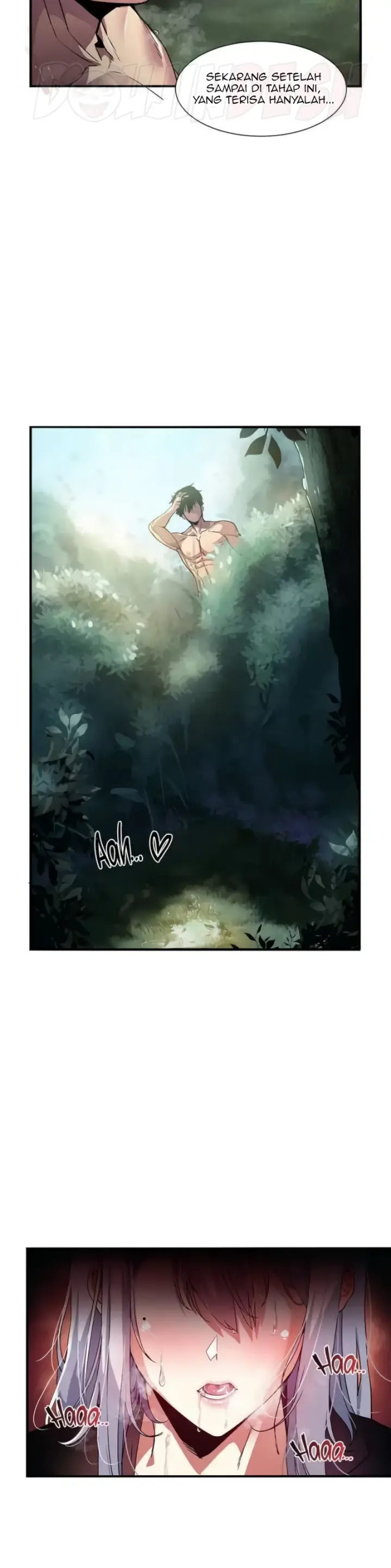 image-komik-fall-of-another-world-hero-isekai-short-story-chapter-02-39/41