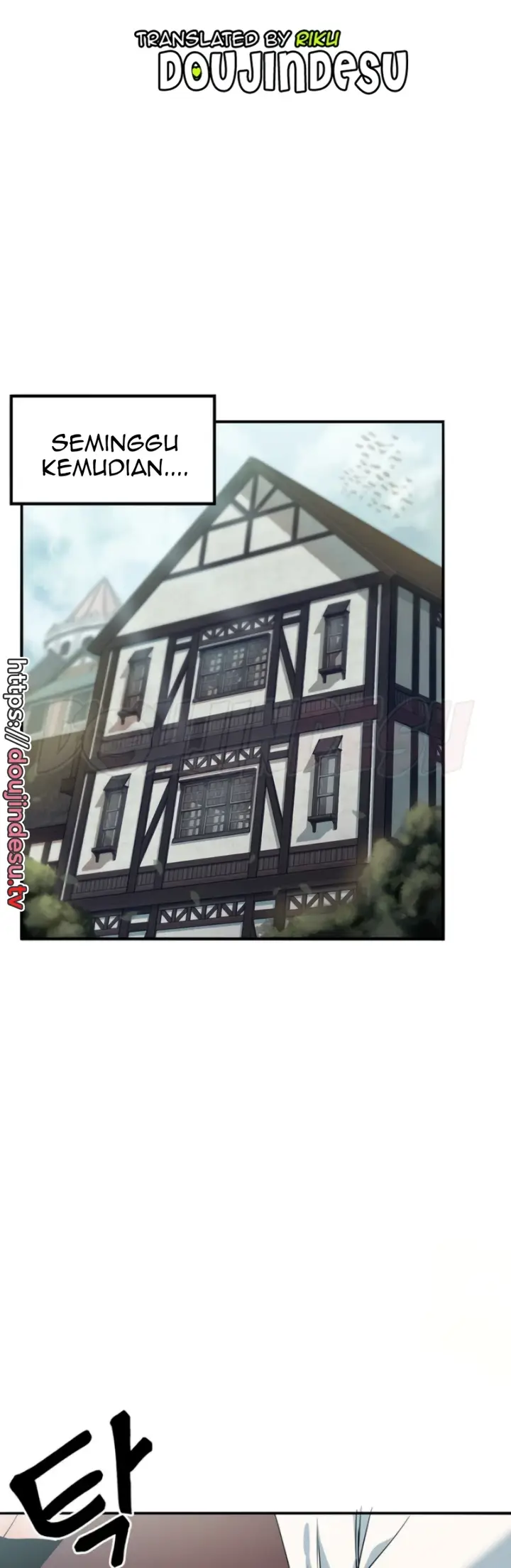 image-komik-fall-of-another-world-hero-isekai-short-story-chapter-03-0/50