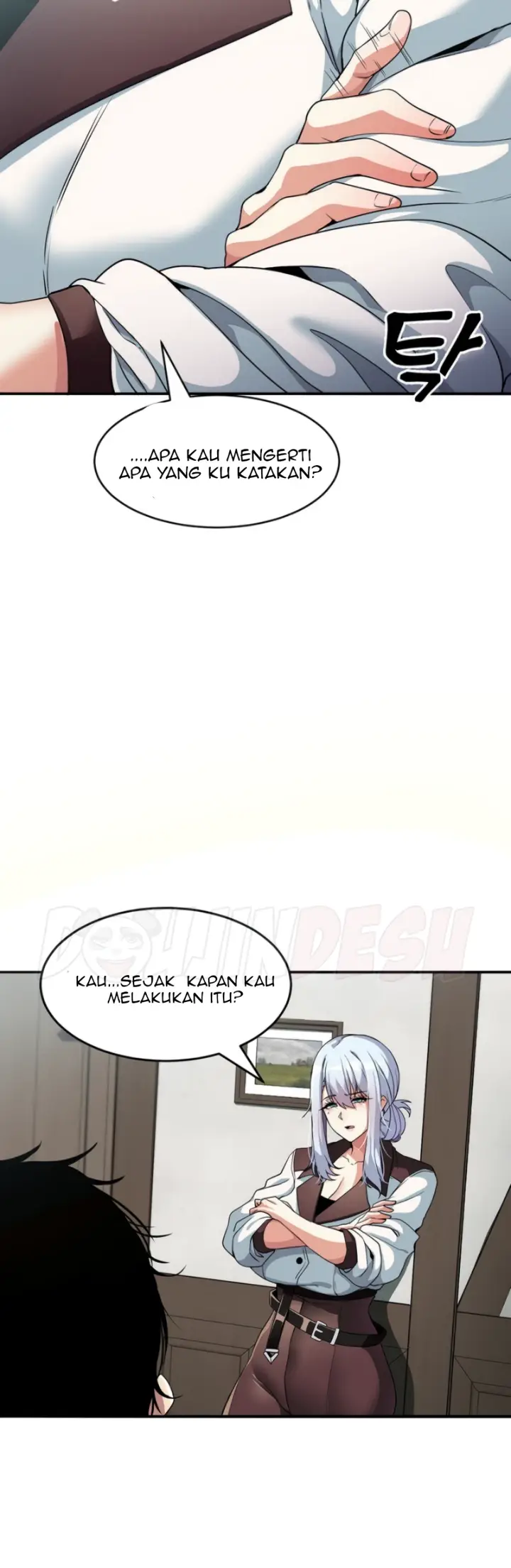 image-komik-fall-of-another-world-hero-isekai-short-story-chapter-03-1/50