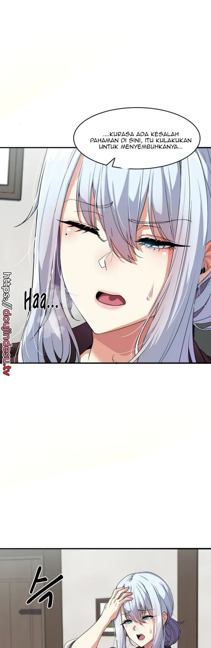 image-komik-fall-of-another-world-hero-isekai-short-story-chapter-03-2/50