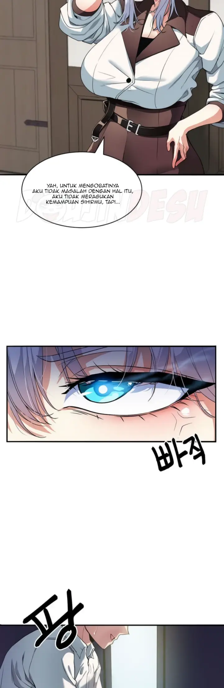 image-komik-fall-of-another-world-hero-isekai-short-story-chapter-03-3/50