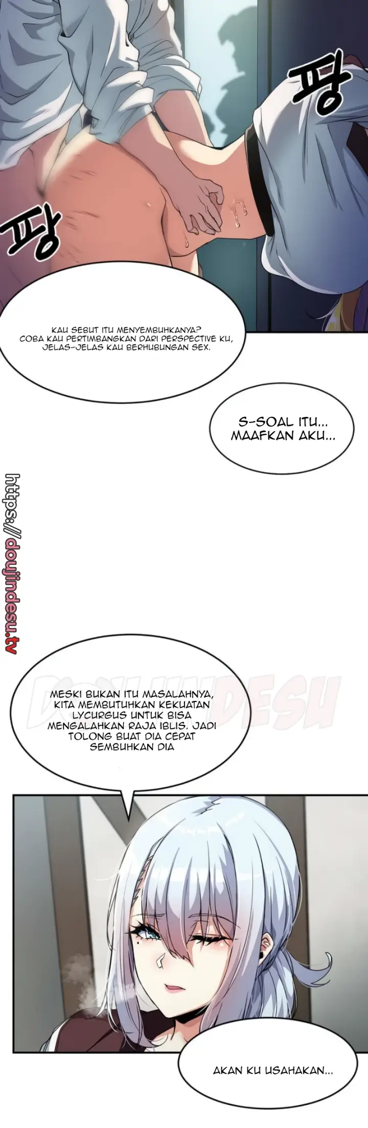 image-komik-fall-of-another-world-hero-isekai-short-story-chapter-03-4/50