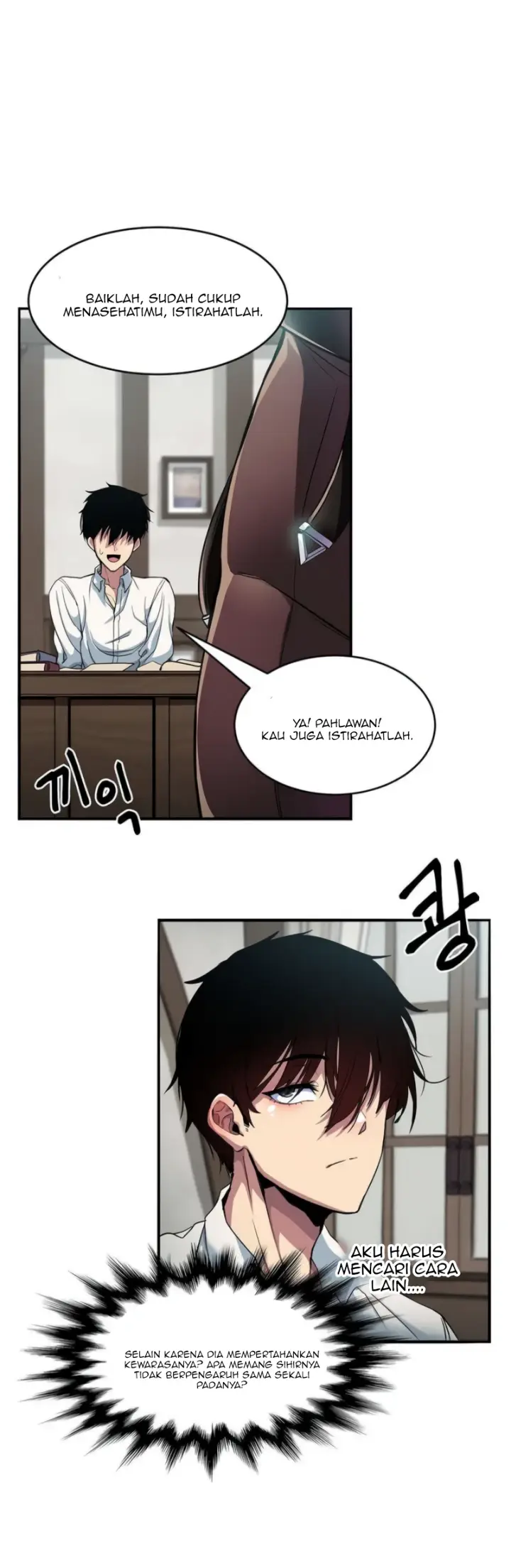 image-komik-fall-of-another-world-hero-isekai-short-story-chapter-03-5/50
