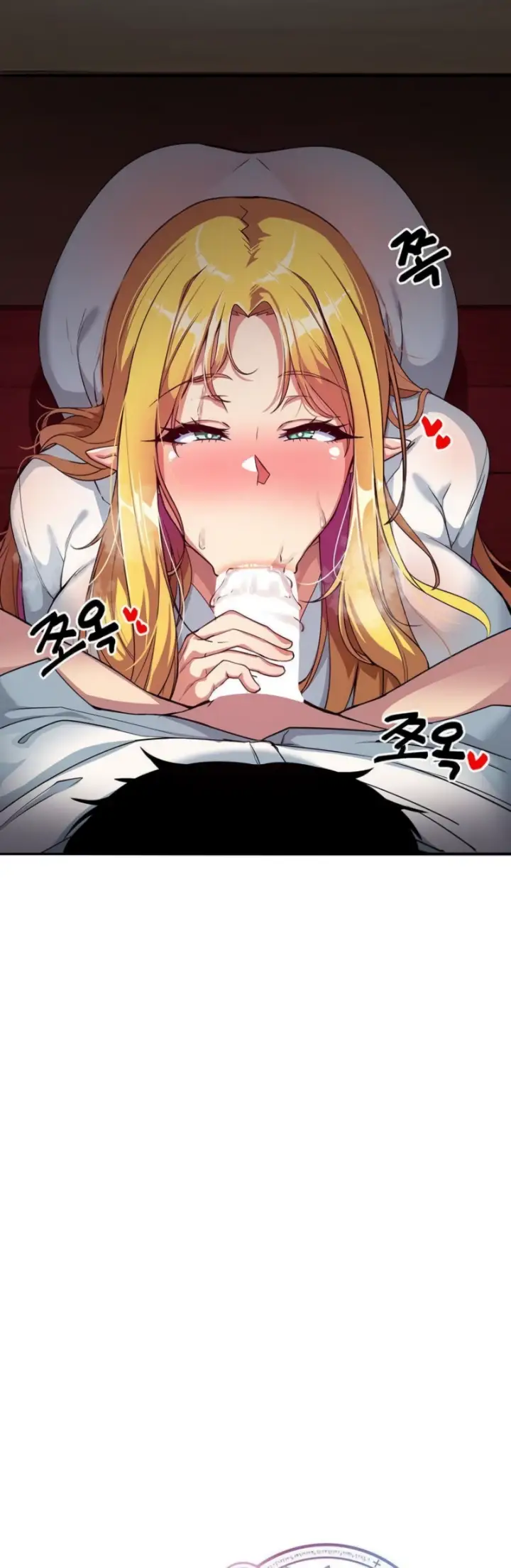 image-komik-fall-of-another-world-hero-isekai-short-story-chapter-03-7/50