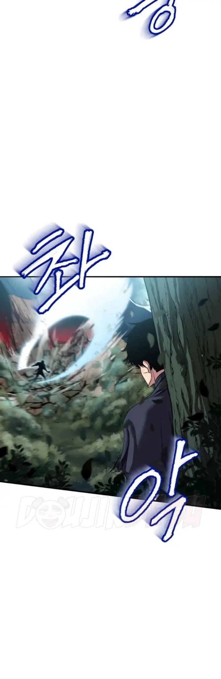 image-komik-fall-of-another-world-hero-isekai-short-story-chapter-03-9/50