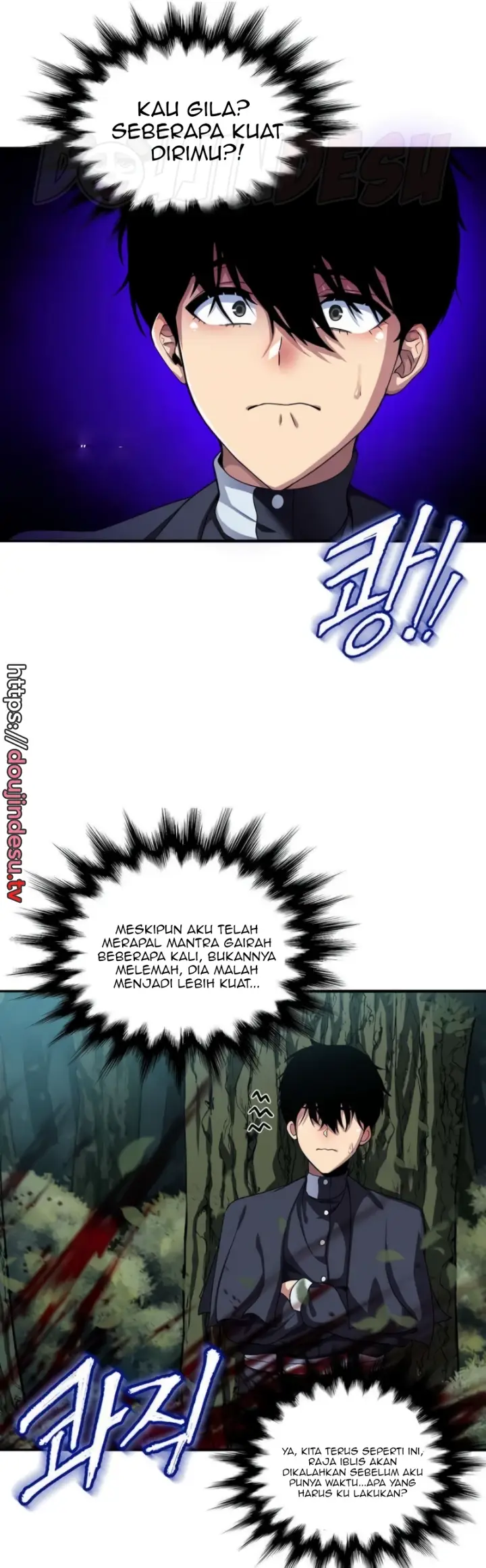 image-komik-fall-of-another-world-hero-isekai-short-story-chapter-03-10/50