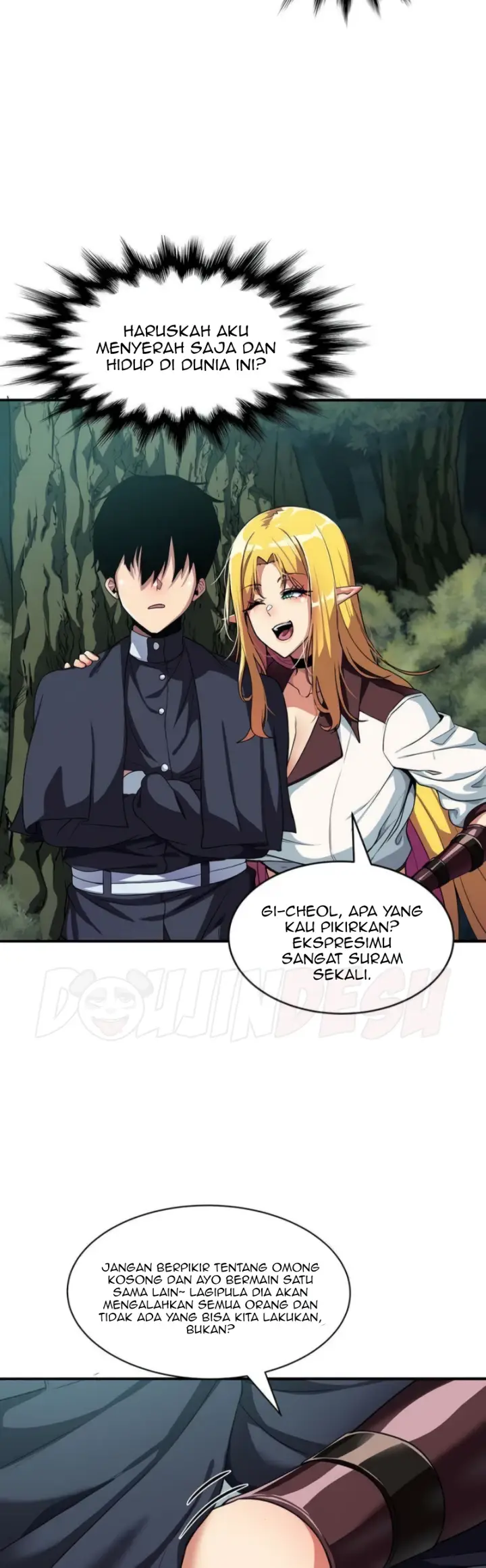 image-komik-fall-of-another-world-hero-isekai-short-story-chapter-03-11/50
