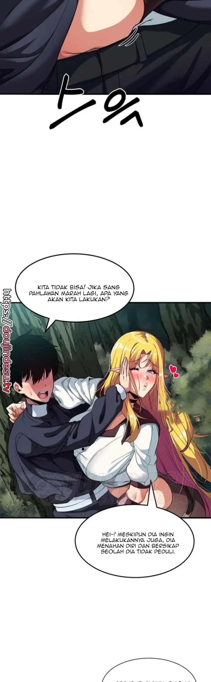 image-komik-fall-of-another-world-hero-isekai-short-story-chapter-03-12/50