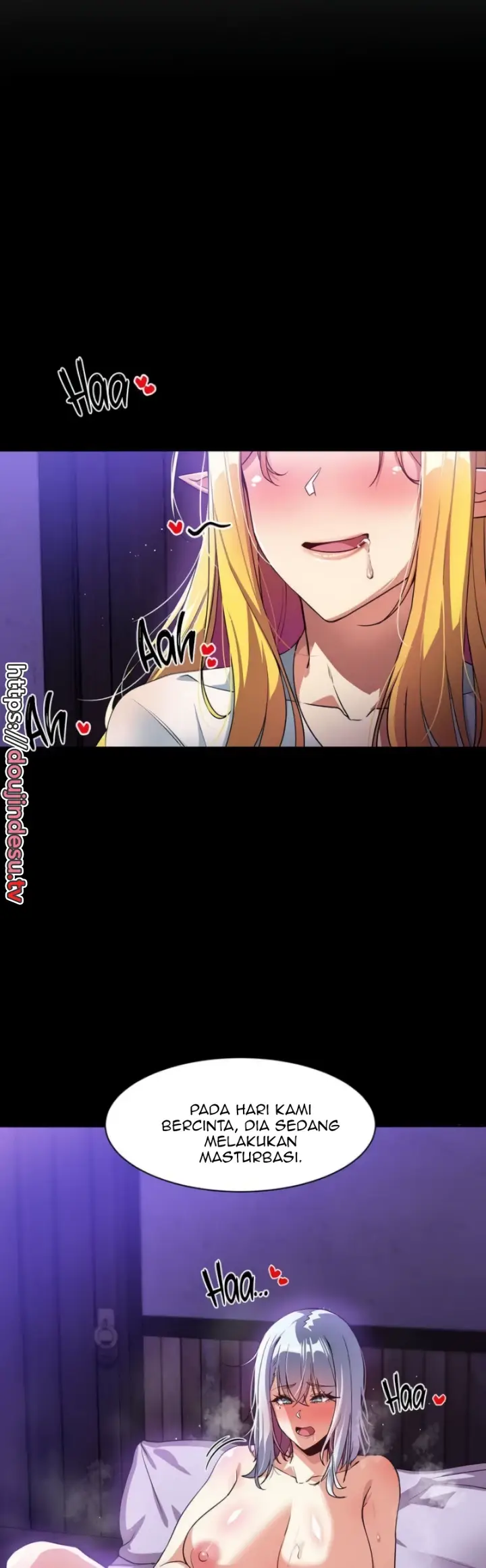 image-komik-fall-of-another-world-hero-isekai-short-story-chapter-03-14/50