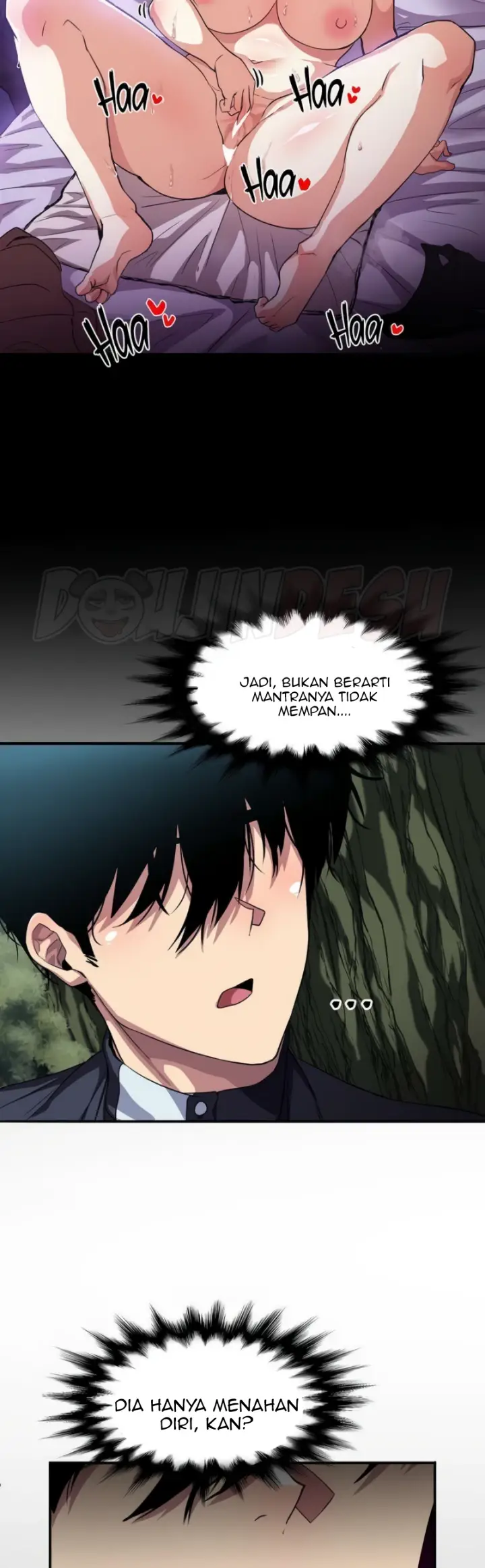 image-komik-fall-of-another-world-hero-isekai-short-story-chapter-03-15/50